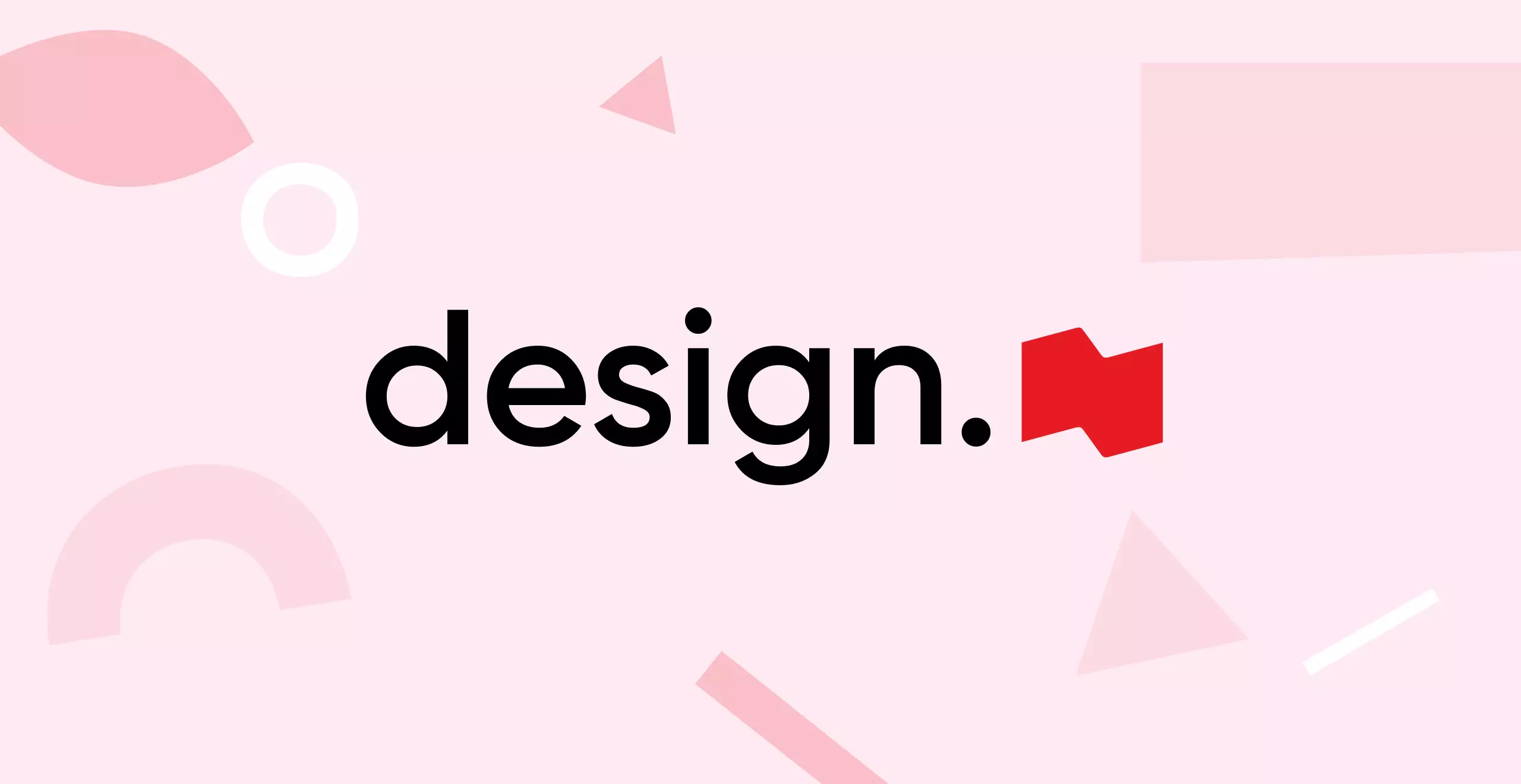 National Bank of Canada's Design System