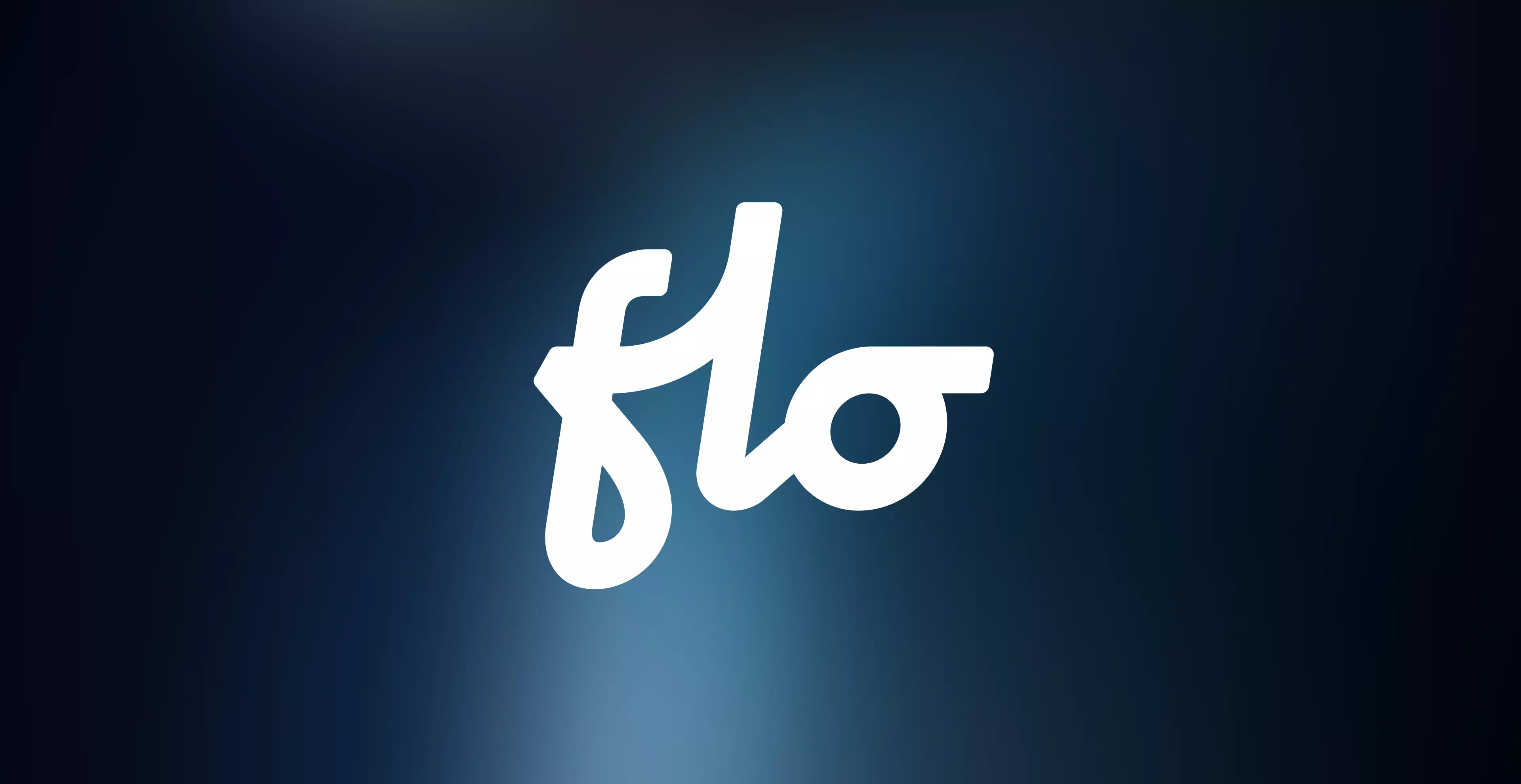 FLO's Design System