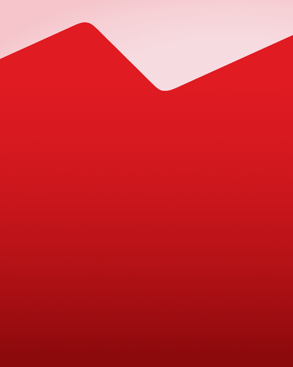 National Bank of Canada's Design System